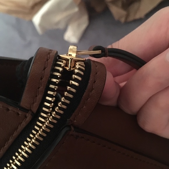 Authentic celine edge - Picture 7 of 8